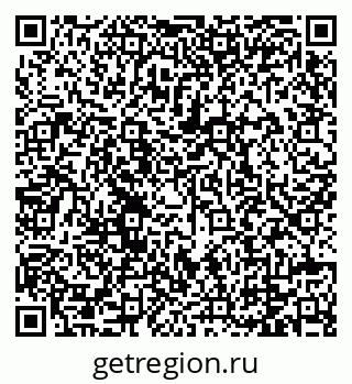 79129220331
