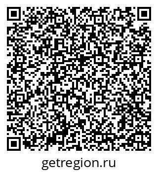 79129220338
