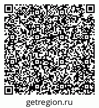 79129220339