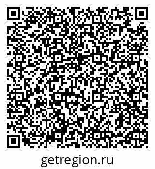 79129220343