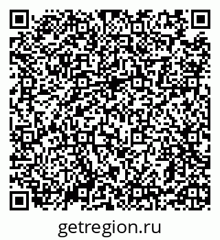 79129220358