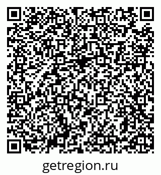 79129220359
