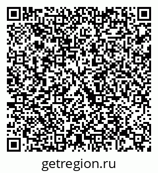 79129220361