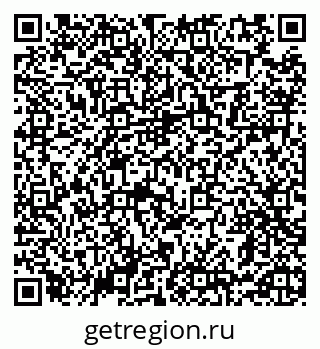 79129220362