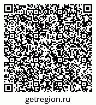 79129220363
