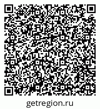 79129220365