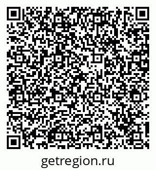 79129220366