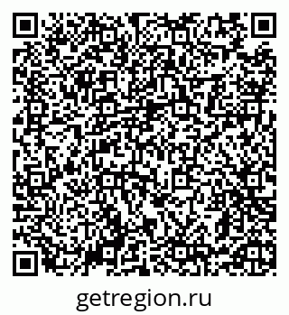 79129220386