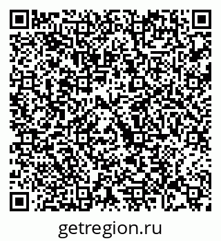 79129220388