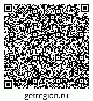 79129220392