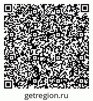 79129220398