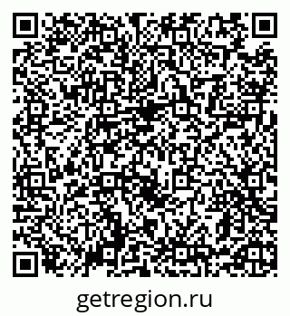 79129220400