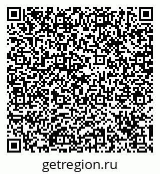 79129220401
