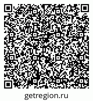 79129220402
