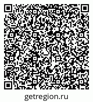79129220403