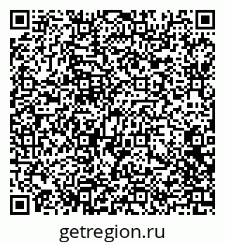 79129220405