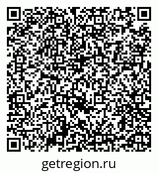 79129220406