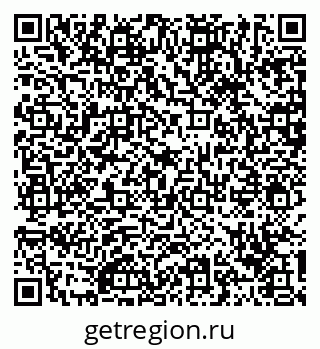 79129220411