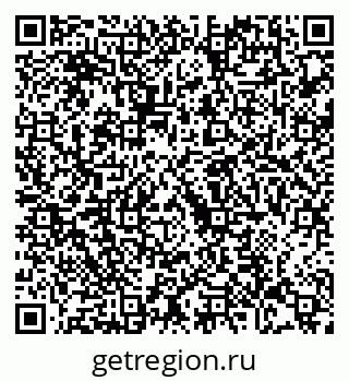 79129220413