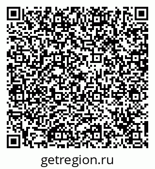 79129220414