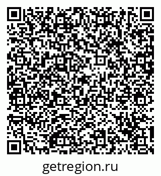 79129220417