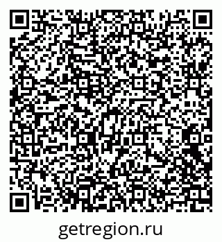 79129220418