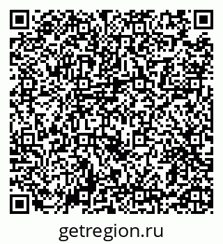 79129220421