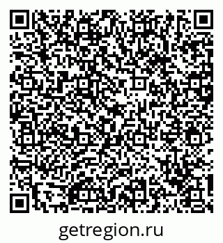 79129220422