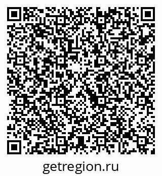 79129220423