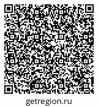 79129220425