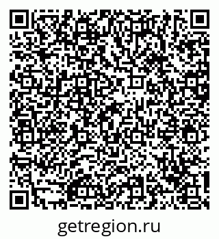 79129220426