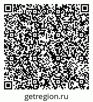 79129220427