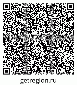 79129220428
