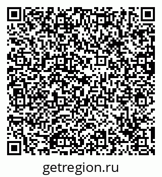 79129220430