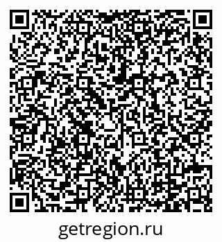 79129220431