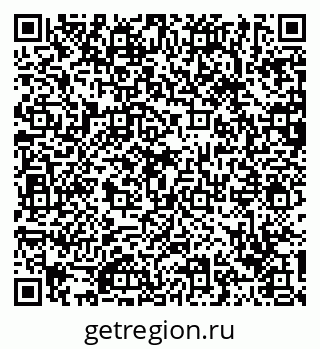 79129220432