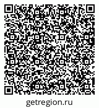 79129220433