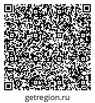 79129220436