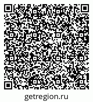 79129220437