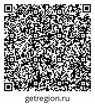 79129220438