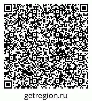 79129220440