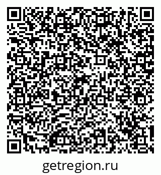 79129220441