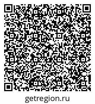 79129220444