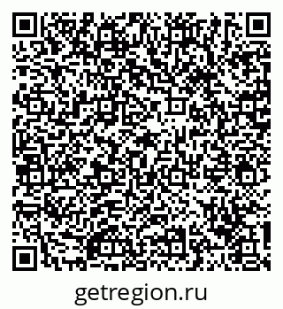 79129220445