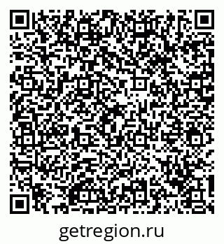 79129220449