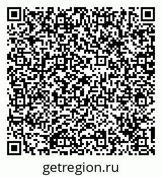 79129220450