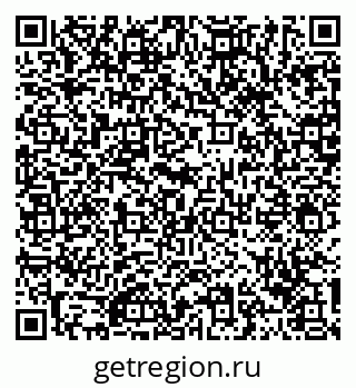 79129220451