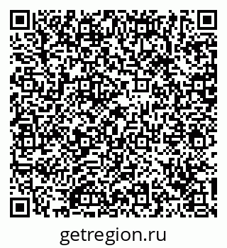 79129220452