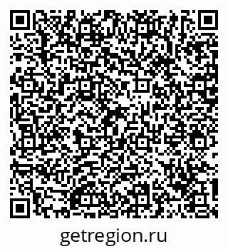 79129220453