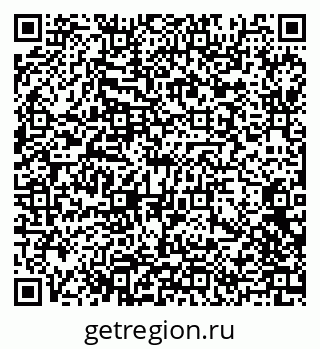 79129220455